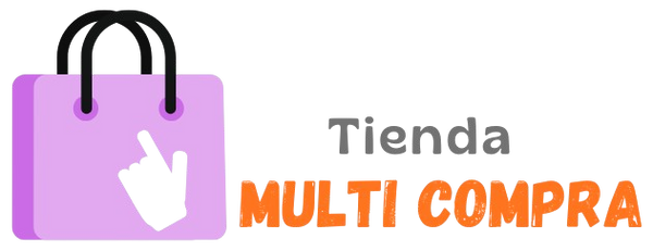 Tienda Multi Compra
